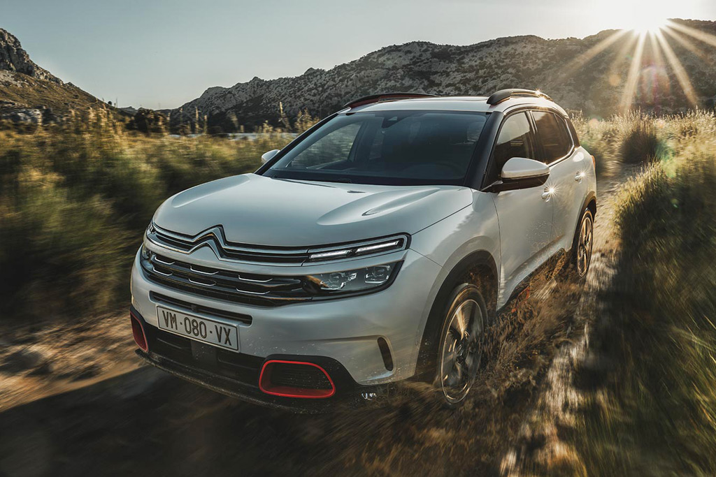 Citroen-C5-Aircross 7