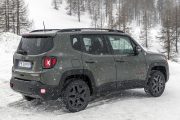 Jeep Renegade 2018 3 180x120