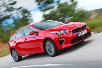 Kia-Ceed-2018 7