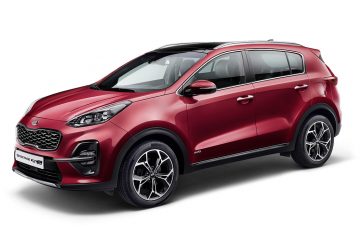 Kia-Sportage-2018-Mild-Hybrid 3