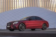 Mercedes Benz Klasa C 04 180x120