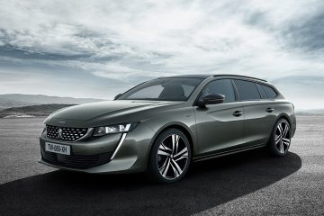 Peugeot-508-SW 7