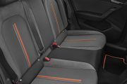 SEAT Ibiza Arona Beats 038 180x120