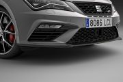 Seat Leon Cupra ST Carbon 1 180x120