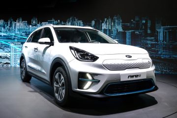 Kia Pressrelease 2018 PRESS 1920x1080 Niroev 3 360x240