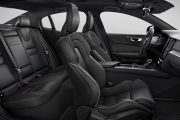 230857 New Volvo S60 R Design Interior 180x120