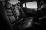 230863 New Volvo S60 R Design Interior 180x120