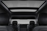 230864 New Volvo S60 R Design Interior 180x120