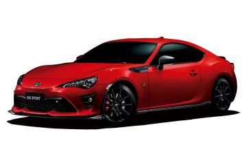 86 gr sport 20180702 03 01