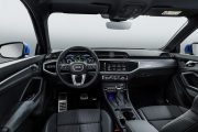 Audi Q3 2018 10 180x120
