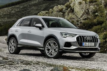 Audi-Q3-2018 16