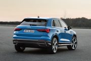 Audi Q3 2018 4 180x120