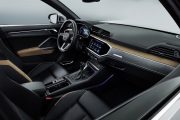 Audi Q3 2018 7 180x120