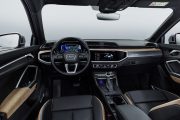 Audi Q3 2018 8 180x120