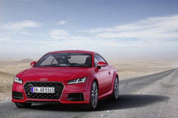 Audi-TT-TTS 11