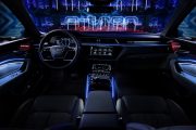 Audi E Tron 3 180x120