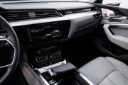 Audi E Tron 4 180x120