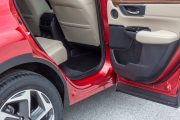 Honda CR V 2018 25 180x120