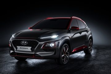 Hyundai-Kona-Iron-Man 6