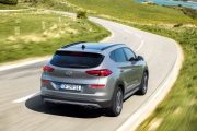 Hyundai Tucson 3 180x120