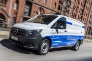 Mercedes Benz Vans 2018 4 180x120