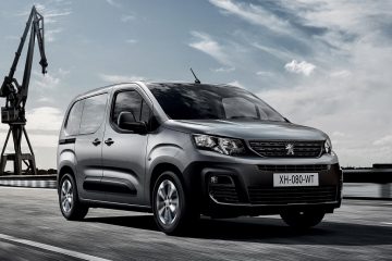Peugeot-Partner-2018 12