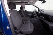 Peugeot Rifter 10 180x120