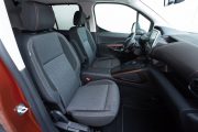 Peugeot Rifter 13 180x120