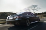 Toyota Crown 3 180x120