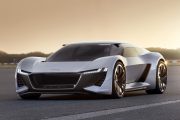 Audi PB18 E Tron 1 180x120