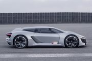 Audi PB18 E Tron 2 180x120