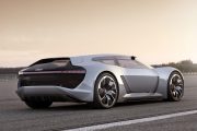 Audi PB18 E Tron 3 180x120