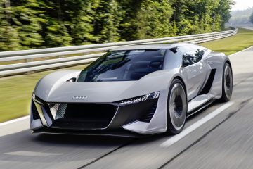 Audi-PB18-e-tron 4