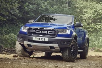 Ford-Ranger-Raptor-2018 1