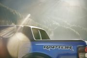 Ford Ranger Raptor 2018 10 180x120