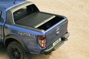 Ford Ranger Raptor 2018 12 180x120