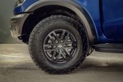 Ford Ranger Raptor 2018 6 180x120