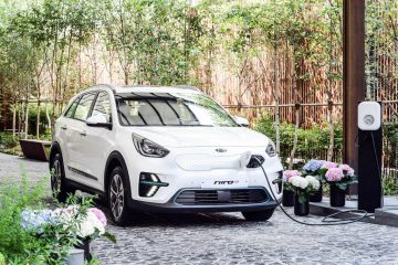 Kia-Niro-EV-2018