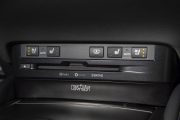 Lexus ES Mark Levinson 6 180x120