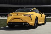 Lexus LC Inspiration 2 180x120