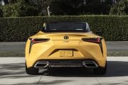 Lexus LC Inspiration 3 180x120