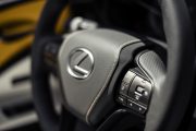 Lexus LC Inspiration 8 180x120