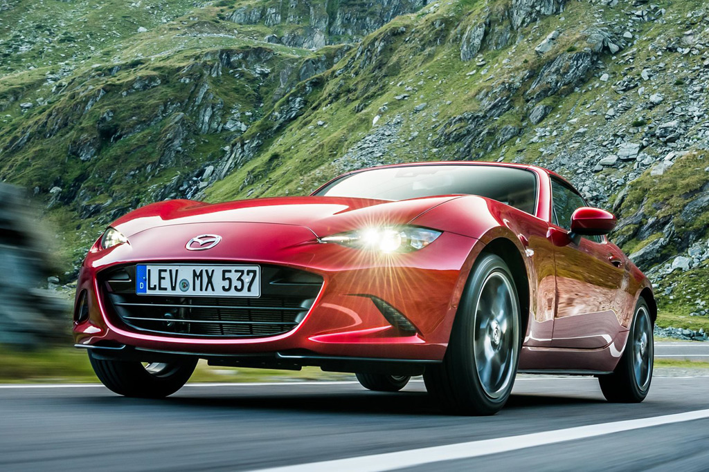 Mazda-MX-5-2019 16