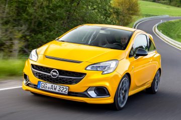 Opel-Corsa-GSi