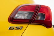 Opel Corsa GSi 1 180x120