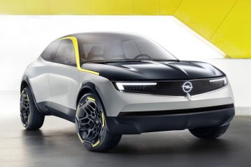 Opel-GT-X-Experimental