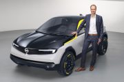 Opel GT X Experimental 12 180x120