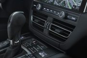 Porsche Macan 2018 6 180x120