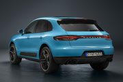 Porsche Macan 2018 7 180x120