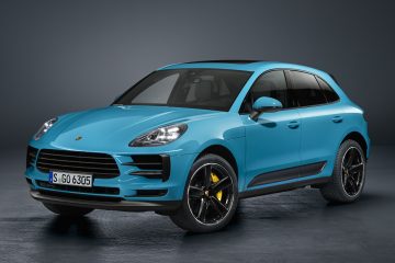 Porsche-Macan-2018 9